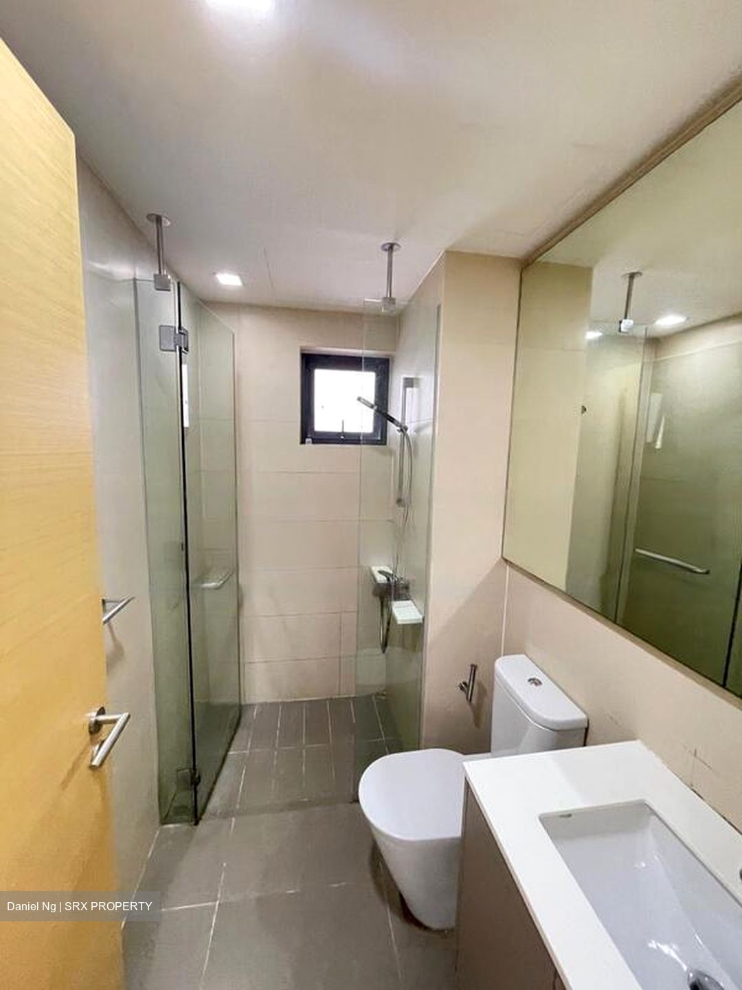 NV Residences (D18), Condominium #456531251